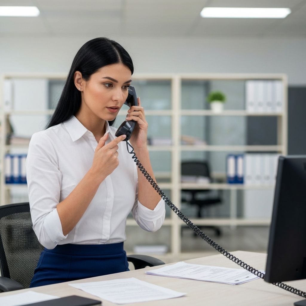 Protection des données